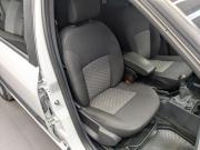 Lada (ВАЗ) Largus I Рестайлинг Москва  - изображение 40