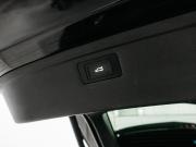 JETOUR DASHING I Красноярск  - изображение 59