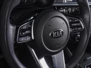 Kia Optima IV Рестайлинг Ростов-на-Дону  - изображение 31