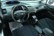 Honda Civic VIII Рестайлинг Омск  - изображение 32