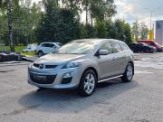 Mazda CX-7 I Рестайлинг Чебоксары  - изображение 23