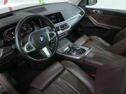 BMW X5 IV (G05/G18) Москва  - изображение 35