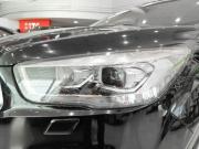 Ford Kuga II Рестайлинг Казань  - изображение 43