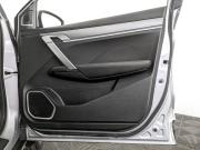 Geely Coolray I Москва  - изображение 50