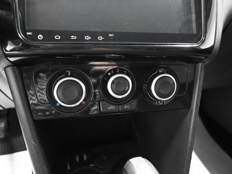 Volkswagen Polo V Рестайлинг Тверь  - изображение 14