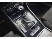 Skoda Superb III Коломна  - изображение 31