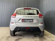 Lada (ВАЗ) XRAY I Пермь  - изображение 48