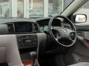 Toyota Corolla IX (E120 E130) Новосибирск  - изображение 27
