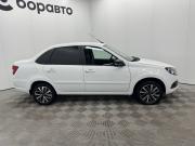 Lada (ВАЗ) Granta I Рестайлинг Воронеж  - изображение 31