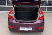 Hyundai Solaris I Владимир  - изображение 41