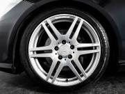 Mercedes-Benz E-Класс IV (W212 S212 C207) Иркутск  - изображение 48