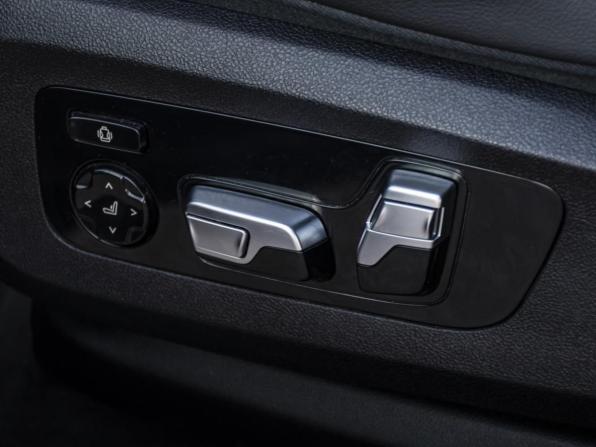 BMW X6 III (G06) с пробегом 2021 года, цена 8 499 000 рублей, 72576 км, внедорожник, Автокод Объявления