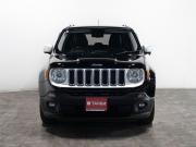Jeep Renegade I Чита  - изображение 28