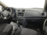 Renault Logan II Альметьевск  - изображение 31