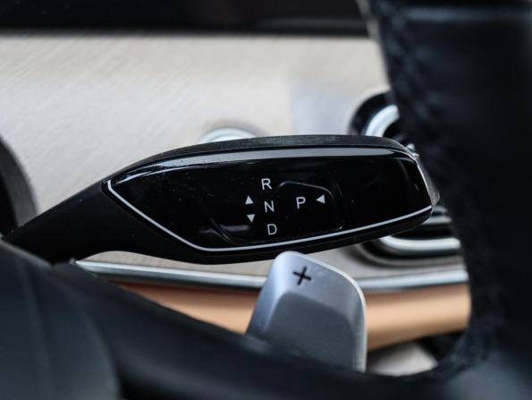 Jaecoo J8 с пробегом 2024 года, цена 3 250 000 рублей, 33381 км, внедорожник, Автокод Объявления