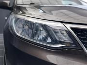 Kia Rio III Рестайлинг Пермь  - изображение 64