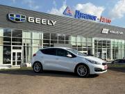 Kia Ceed II Рестайлинг Набережные Челны  - изображение 30