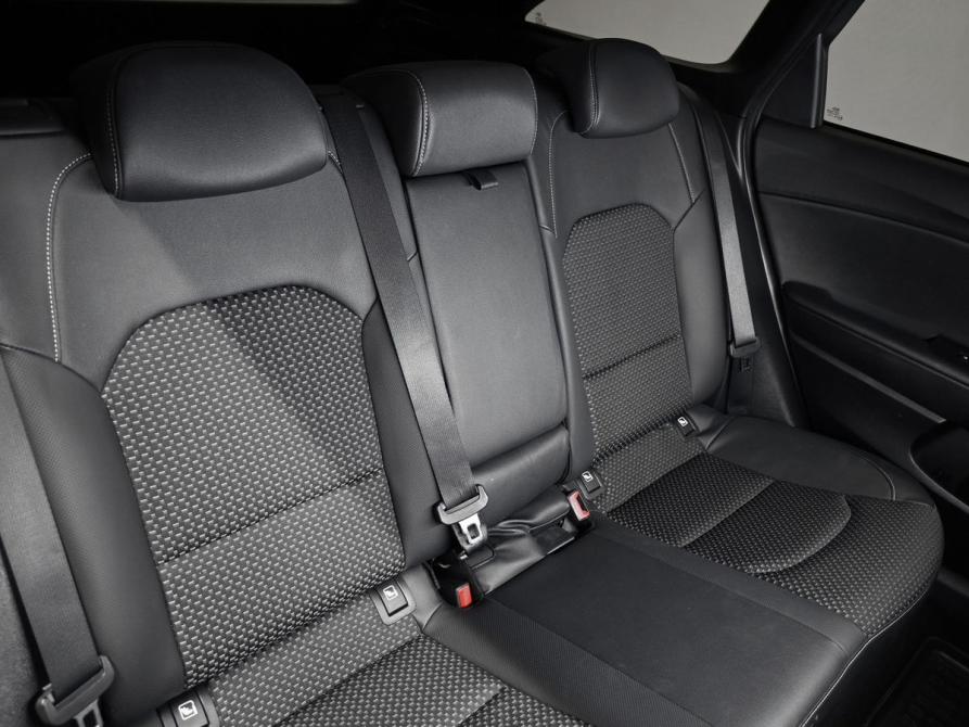 Kia Ceed III Тверь  - изображение 13