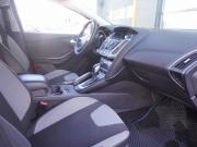 Ford Focus III Москва  - изображение 26