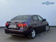 Hyundai Elantra IV (HD) Москва  - изображение 21
