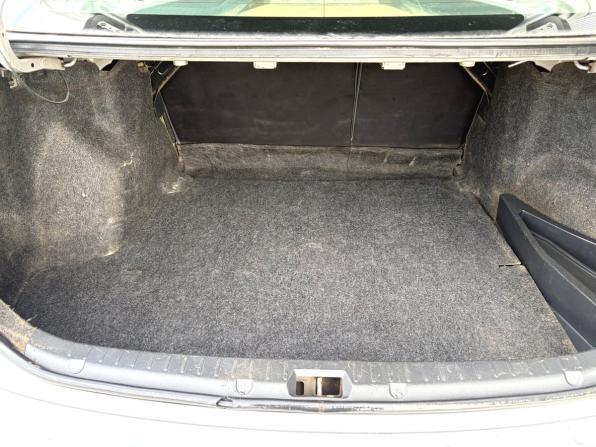 Toyota Corolla X (E140 E150) с пробегом 2007 года, цена 700 000 рублей, 270732 км, седан, Автокод Объявления