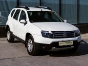 Renault Duster I Екатеринбург  - изображение 26