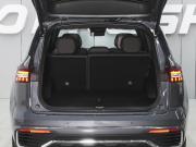 Geely Monjaro I Рестайлинг 2 Ростов-на-Дону  - изображение 44