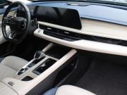 Chery Arrizo 8 Дзержинск  - изображение 47