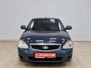 Lada (ВАЗ) Priora I Рестайлинг Альметьевск  - изображение 26