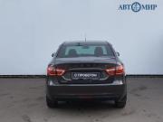 Lada (ВАЗ) Vesta I Москва  - изображение 20