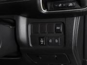 Nissan Serena V (C27) Воронеж  - изображение 46
