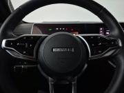 Haval F7 II Альметьевск  - изображение 50