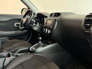 Kia Soul II Рестайлинг Санкт-Петербург  - изображение 48