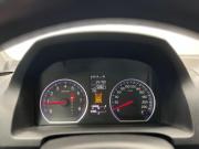 Honda CR-V III Кемерово  - изображение 29