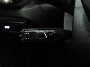 Haval H3 I Санкт-Петербург  - изображение 41