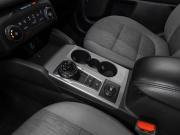 Ford Bronco Sport I Москва  - изображение 39