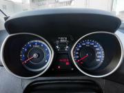 Hyundai Elantra V (MD) Нижний Новгород  - изображение 18