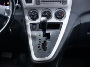 Pontiac Vibe II Уфа  - изображение 28