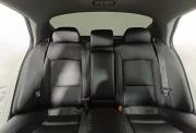 Kia Optima III Волгоград  - изображение 38