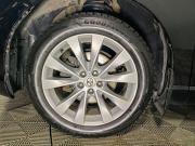 Toyota Venza I Рестайлинг Архангельск  - изображение 37