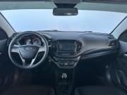 Lada (ВАЗ) Vesta I Тамбов  - изображение 33