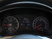 Kia Sportage IV Рестайлинг Москва  - изображение 34