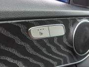 Mercedes-Benz C-Класс IV (W205) Краснодар  - изображение 47