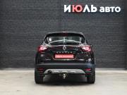 Renault Kaptur I Екатеринбург  - изображение 25