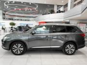 Mitsubishi Outlander III Рестайлинг 3 Казань  - изображение 32