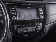 Nissan Qashqai II Рестайлинг Ростов-на-Дону  - изображение 32