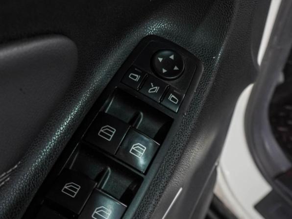 Mercedes-Benz GL-Класс I (X164) Рестайлинг с пробегом 2010 года, цена 1 999 000 рублей, 237665 км, внедорожник, Автокод Объявления