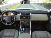 Land Rover Range Rover Sport II Рестайлинг Санкт-Петербург  - изображение 55