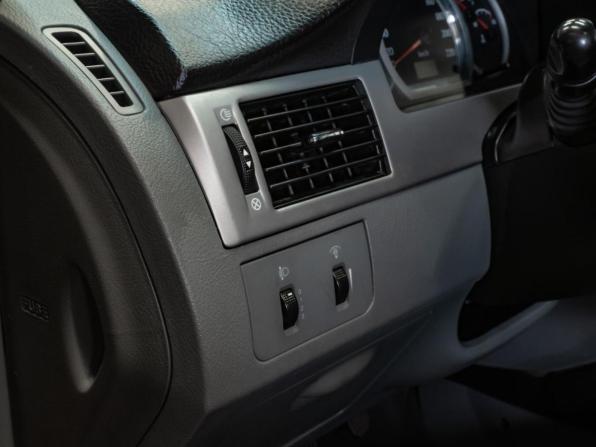 Chevrolet Lacetti I с пробегом 2007 года, цена 540 000 рублей, 148714 км, седан, Автокод Объявления