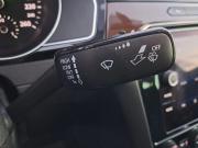 Volkswagen Passat B8 Санкт-Петербург  - изображение 31